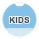 Icon mancity kids